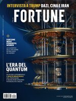 Fortune Italia